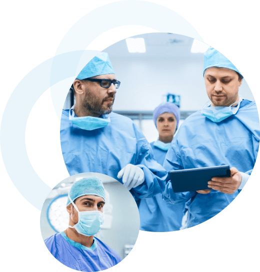 درباره دکتر عبدالهی فرد و بیوگرافی دکتر داریوش عبدالهی فرد