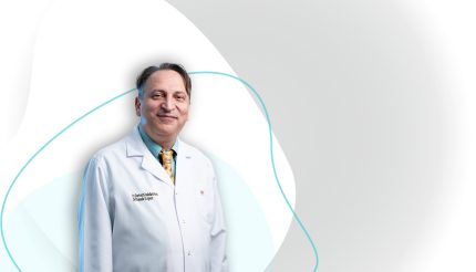 هزینه حق ویزیت آنلاین دکتر عبداللهی فرد (هزینه کامل در مطب دریافت میگردد)