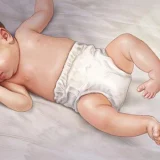اختلال پای پرانتزی