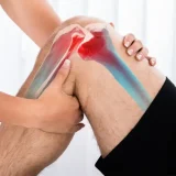 پاسخ به سوالات متداول تعویض مفصل زانو