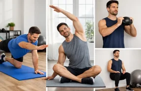 درمان اسکولیوز