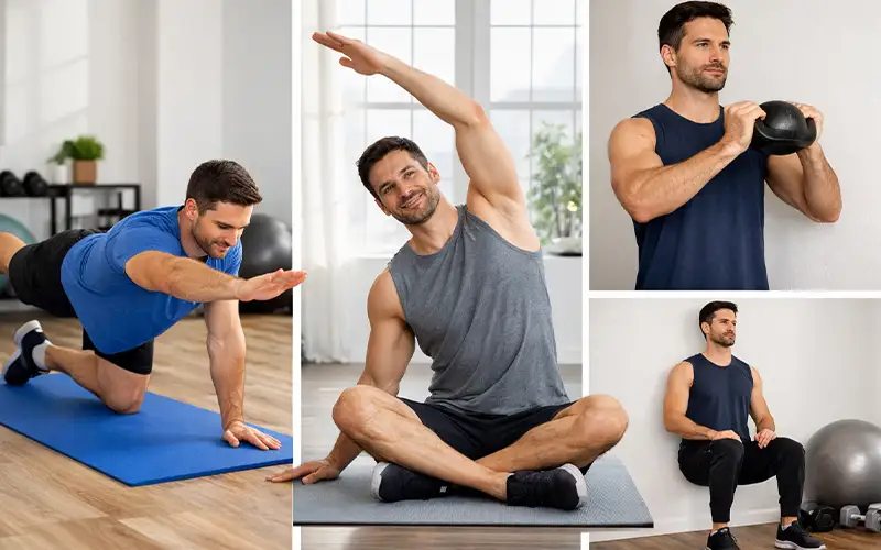 درمان اسکولیوز