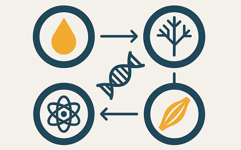 فاکتورهای رشد چیستند