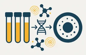 فاکتورهای رشد چیستند