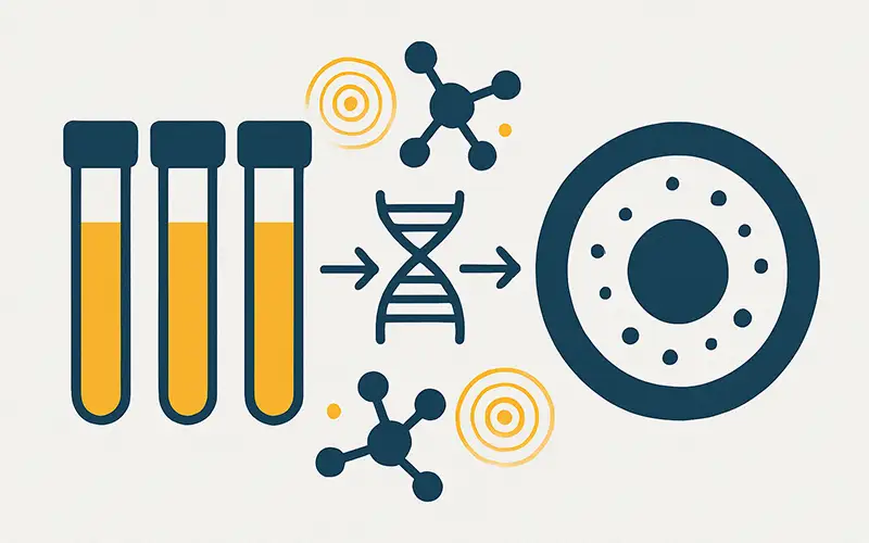 فاکتورهای رشد چیستند