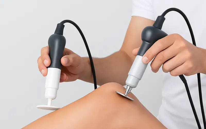 تکارتراپی چیست