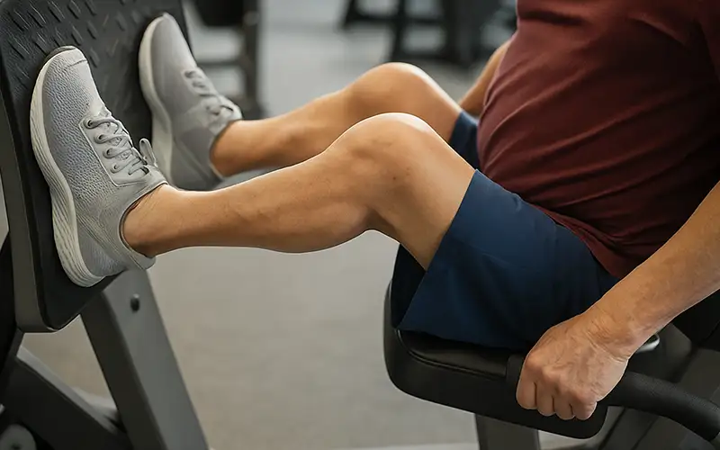 بیماری سارکوپنیا