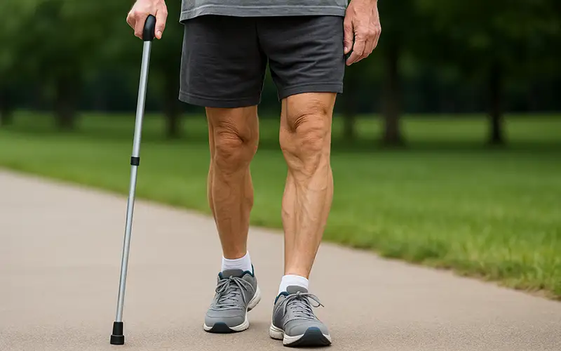 بیماری سارکوپنیا