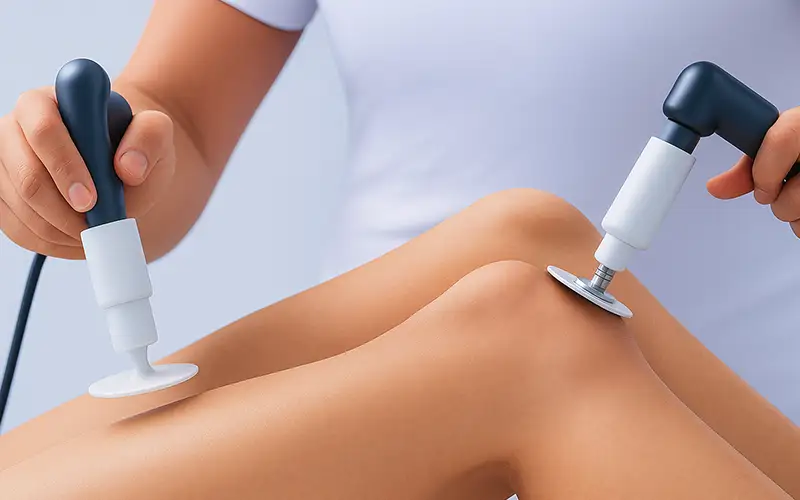 تکار‌تراپی چیست