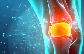 آیا جراحی مینیسک و رباط‌های زانو به روش لیزری انجام می‌شود؟